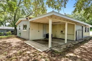 516 Westover St, Lakeland, FL 33803 - Photo 41