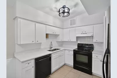 516 Westover Street, Lakeland, FL 33803 - Photo 15