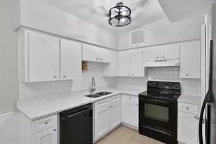 516 Westover St, Lakeland, FL 33803 - Photo 15