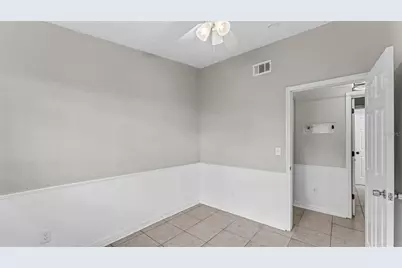 516 Westover Street, Lakeland, FL 33803 - Photo 15