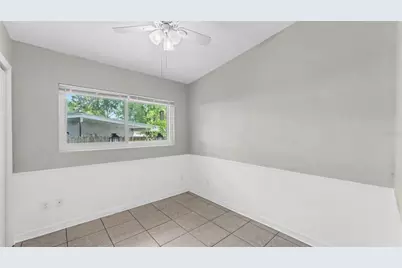 516 Westover Street, Lakeland, FL 33803 - Photo 13