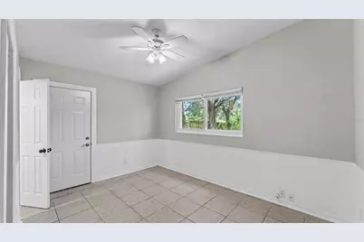 516 Westover Street, Lakeland, FL 33803 - Photo 19