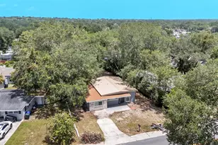 516 Westover St, Lakeland, FL 33803 - Photo 49