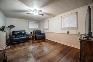 5140 Lakeland Highlands Rd, Lakeland, FL 33813 - Photo 3