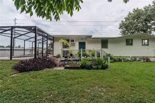 5140 Lakeland Highlands Rd, Lakeland, FL 33813 - Photo 29