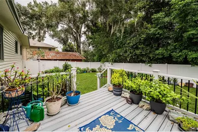 5140 Lakeland Highlands Road, Lakeland, FL 33813 - Photo 37