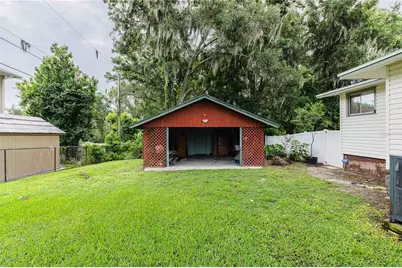 5140 Lakeland Highlands Road, Lakeland, FL 33813 - Photo 33
