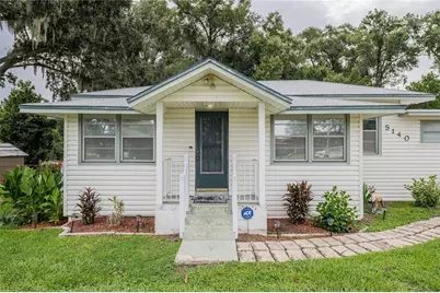 5140 Lakeland Highlands Road, Lakeland, FL 33813 - Photo 1
