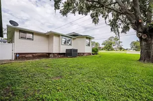 5140 Lakeland Highlands Rd, Lakeland, FL 33813 - Photo 27
