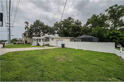 5140 Lakeland Highlands Road, Lakeland, FL 33813 - Photo 25