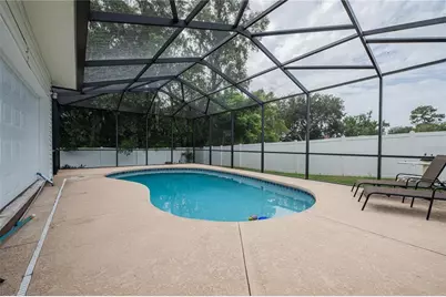 5140 Lakeland Highlands Road, Lakeland, FL 33813 - Photo 21