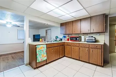 5140 Lakeland Highlands Road, Lakeland, FL 33813 - Photo 9
