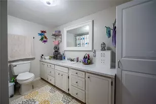5140 Lakeland Highlands Rd, Lakeland, FL 33813 - Photo 15