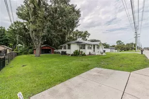 5140 Lakeland Highlands Rd, Lakeland, FL 33813 - Photo 23