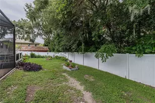 5140 Lakeland Highlands Rd, Lakeland, FL 33813 - Photo 31