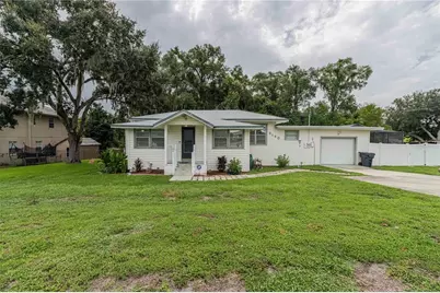 5140 Lakeland Highlands Road, Lakeland, FL 33813 - Photo 31