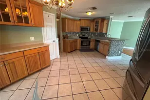 206 Hollywood Ct N, Kissimmee, FL 34743 - Photo 5