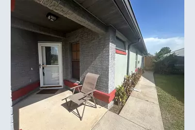 206 Hollywood Court N, Kissimmee, FL 34743 - Photo 3