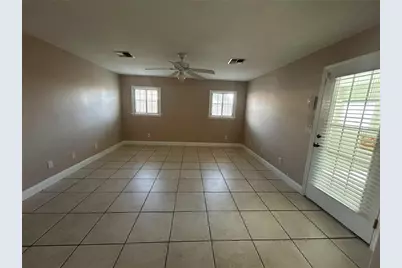 206 Hollywood Court N, Kissimmee, FL 34743 - Photo 11