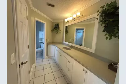 206 Hollywood Court N, Kissimmee, FL 34743 - Photo 15