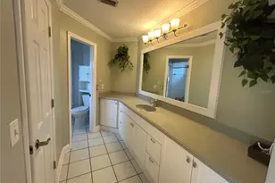 206 Hollywood Ct N, Kissimmee, FL 34743 - Photo 15
