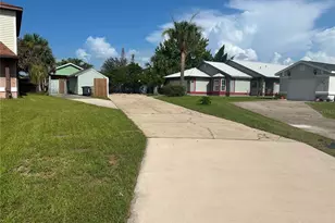 206 Hollywood Ct N, Kissimmee, FL 34743 - Photo 1
