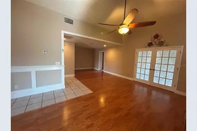 206 Hollywood Court N, Kissimmee, FL 34743 - Photo 13