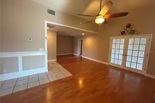 206 Hollywood Ct N, Kissimmee, FL 34743 - Photo 13