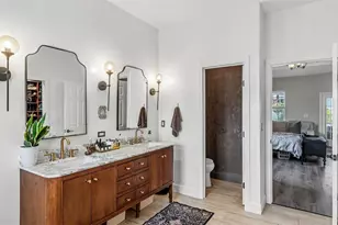 3580 Marsh Wren St, Lakeland, FL 33811 - Photo 43