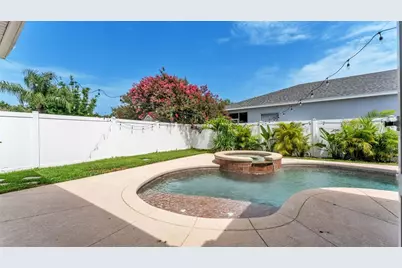 3580 Marsh Wren Street, Lakeland, FL 33811 - Photo 57