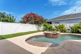 3580 Marsh Wren St, Lakeland, FL 33811 - Photo 57