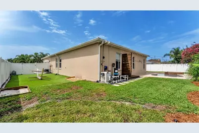 3580 Marsh Wren Street, Lakeland, FL 33811 - Photo 63