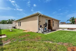 3580 Marsh Wren St, Lakeland, FL 33811 - Photo 63
