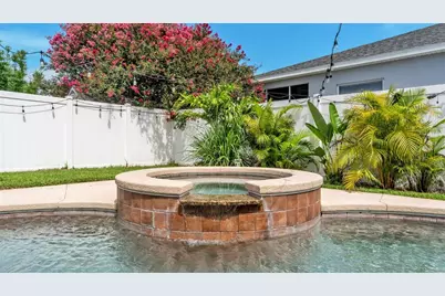 3580 Marsh Wren Street, Lakeland, FL 33811 - Photo 61