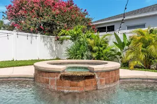 3580 Marsh Wren St, Lakeland, FL 33811 - Photo 61