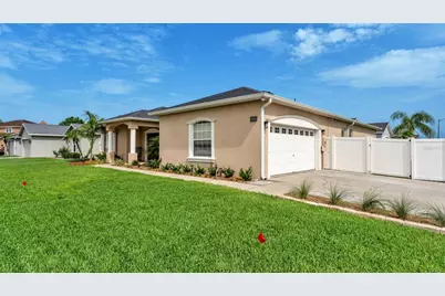 3580 Marsh Wren Street, Lakeland, FL 33811 - Photo 9