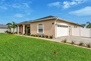 3580 Marsh Wren St, Lakeland, FL 33811 - Photo 9