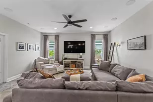 3580 Marsh Wren St, Lakeland, FL 33811 - Photo 29