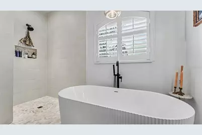 3580 Marsh Wren Street, Lakeland, FL 33811 - Photo 41