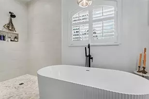 3580 Marsh Wren St, Lakeland, FL 33811 - Photo 41