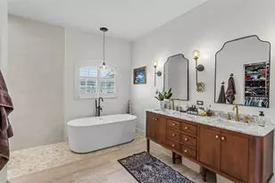 3580 Marsh Wren St, Lakeland, FL 33811 - Photo 37