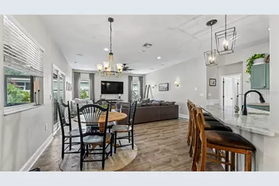 3580 Marsh Wren Street, Lakeland, FL 33811 - Photo 15