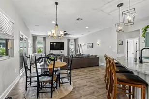 3580 Marsh Wren St, Lakeland, FL 33811 - Photo 15