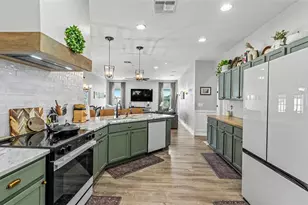 3580 Marsh Wren St, Lakeland, FL 33811 - Photo 23