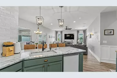 3580 Marsh Wren Street, Lakeland, FL 33811 - Photo 21