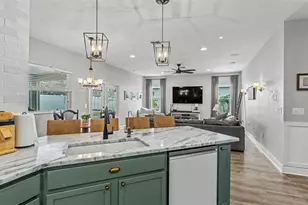 3580 Marsh Wren St, Lakeland, FL 33811 - Photo 21