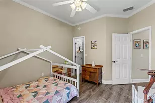 3580 Marsh Wren St, Lakeland, FL 33811 - Photo 47