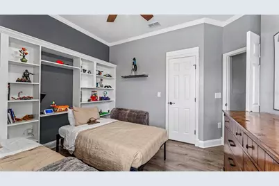 3580 Marsh Wren Street, Lakeland, FL 33811 - Photo 53
