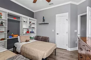 3580 Marsh Wren St, Lakeland, FL 33811 - Photo 53