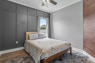 3580 Marsh Wren St, Lakeland, FL 33811 - Photo 49